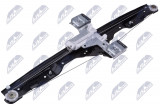 NTY WINDOW REGULATOR JEEP COMMANDER 06- /RIGHT REAR/