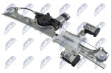 NTY WINDOW REGULATOR JEEP GRAND CHEROKEE 05- /LEFT REAR/