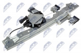 NTY WINDOW REGULATOR JEEP GRAND CHEROKEE 05- /RIGHT REAR/