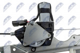 NTY WINDOW REGULATOR JEEP GRAND CHEROKEE 05- /RIGHT REAR/