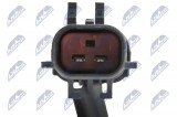 NTY WINDOW REGULATOR JEEP GRAND CHEROKEE 05- /RIGHT REAR/