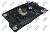 NTY WINDOW REGULATOR LAND ROVER FREELANDER II 06- /FRONT RIGHT/