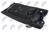 NTY WINDOW REGULATOR LAND ROVER FREELANDER II 06- /FRONT RIGHT/