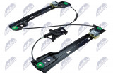 NTY WINDOW REGULATOR MERCEDES ML 11- /FRONT RIGHT/