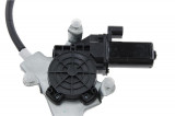 NTY 7700842246 WINDOW REGULATOR RENAULT RENAULT CLIO II 3D 98-05 /FRONT RIGHT WITH MOTOR