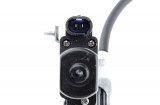 NTY 7700842246 WINDOW REGULATOR RENAULT RENAULT CLIO II 3D 98-05 /FRONT RIGHT WITH MOTOR