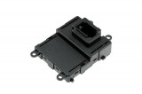 8R0907472A,HEADLIGHT CONTROL UNIT,AUDI Q5 2008,EPX-AU-001,