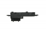 8R0907472A,HEADLIGHT CONTROL UNIT,AUDI Q5 2008,EPX-AU-001,