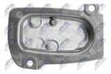 NTY LED ANGEL EYES AUDI A3/S3 2017- (PO LIFCIE) /LEFT