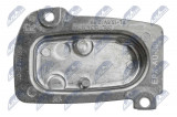 NTY LED ANGEL EYES AUDI A3/S3 2017- (PO LIFCIE) /RIGHT