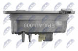 NTY LED ANGEL EYES AUDI A3/S3 2017- (MATRIX PO LIFCIE) /RIGHT