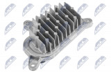 NTY LED ANGEL EYES AUDI A5/S7 2017- (PO LIFCIE) /RIGHT