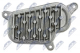 NTY LED ANGEL EYES AUDI A5/S7 2017- (PO LIFCIE) /RIGHT