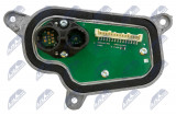 NTY LED ANGEL EYES AUDI A5/S7 2017- (PO LIFCIE) /RIGHT