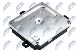 NTY CONTROL UNIT BALLASTS AUDI A4(B8), A5, A6(C7), A8(D4), Q3, Q5, TT; SKODA OCTAVIA III, YETI 2007-