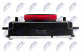 NTY CONTROL UNIT BALLASTS AUDI A4(B8), A5, A6(C7), A8(D4), Q3, Q5, TT; SKODA OCTAVIA III, YETI 2007-