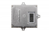 1307329074,CONTROL UNIT,LIGHTS SYSTEM D2S,D2R,BMW 3 E46,X3 E83,MINI COOPER,EPX-BM-001,