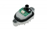 63117419610,NTY,LED,MODULE,BMW 3 LCI F30/F31,3 PINS,EPX-BM-048,