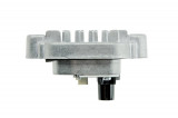 63117419610,NTY,LED,MODULE,BMW 3 LCI F30/F31,3 PINS,EPX-BM-048,