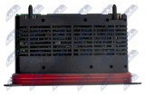 NTY MODUŁ STEROWNIKA ŚWIATEŁ KSENONOWYCH BMW 5 F10/F11 2013-/MODUŁ AHL//FOR VEHICLES Z DOŚWIETLANIEM ZAKRĘTÓW AFS/