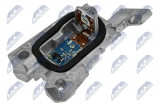 NTY MODUŁ LED ŚWIATŁA SKRĘTU BMW 5 F10/F11 2013-,5GT F07 2013-/RIGHT/