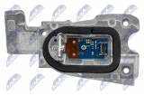 NTY MODUŁ LED ŚWIATŁA SKRĘTU BMW 5 F10/F11 2013-,5GT F07 2013-/RIGHT/