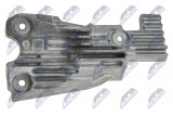 NTY MODUŁ LED ŚWIATŁA SKRĘTU BMW 5 F10/F11 2013-,5GT F07 2013-/RIGHT/
