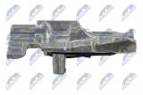 NTY MODUŁ LED ŚWIATŁA SKRĘTU BMW 5 F10/F11 2013-,5GT F07 2013-/RIGHT/