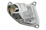63117442780,BMW X5 F15/F85 2015-,X6 F16/F86 201,EPX-BM-067,TURN SIGNAL LED MODULE,