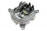63117466107,LED ANGEL EYES,BMW X3 G01/F97 2017,X4 G02 2018,EPX-BM-068,