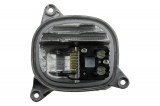 63117466107,LED ANGEL EYES,BMW X3 G01/F97 2017,X4 G02 2018,EPX-BM-068,