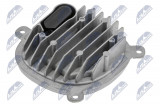 NTY MODUŁ LED KIERUNKOWSKAZU LEWEGO BMW 3 (G20,G21) 2018-
