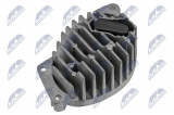 NTY MODUŁ LED KIERUNKOWSKAZU LEWEGO BMW X5 (G05) 18-21, X6 (G06) 19-21 / BEZ LASERA