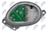 NTY MODUŁ LED KIERUNKOWSKAZU LEWEGO BMW X5 (G05) 18-21, X6 (G06) 19-21 / BEZ LASERA