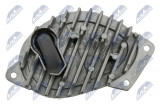 NTY MODUŁ LED KIERUNKOWSKAZU LEWEGO BMW X5 (G05) 18-21, X6 (G06) 19-21 / BEZ LASERA