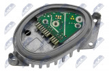NTY MODUŁ LED KIERUNKOWSKAZU PRAWEGO BMW X5 (G05) 18-21, X6 (G06) 19-21 / BEZ LASERA