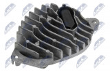 NTY MODUŁ LED KIERUNKOWSKAZU PRAWEGO BMW X5 (G05) 18-21, X6 (G06) 19-21 / BEZ LASERA