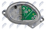 NTY MODUŁ LED KIERUNKOWSKAZU PRAWEGO BMW X5 (G05) 18-21, X6 (G06) 19-21 / BEZ LASERA