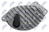 NTY MODUŁ LED KIERUNKOWSKAZU PRAWEGO BMW X5 (G05) 18-21, X6 (G06) 19-21 / BEZ LASERA