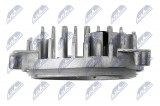 NTY MODUŁ LED KIERUNKOWSKAZU PRAWEGO BMW X5 (G05) 18-21, X6 (G06) 19-21 / BEZ LASERA
