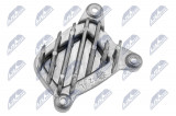 NTY MODUŁ LED KIERUNKOWSKAZU LEWEGO BMW 3 M3(F80) 15-18, BMW 4(F32,F33,F36,F82,F83) 16-20