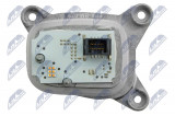 NTY MODUŁ LED KIERUNKOWSKAZU LEWEGO BMW 3 M3(F80) 15-18, BMW 4(F32,F33,F36,F82,F83) 16-20