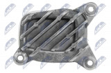 NTY MODUŁ LED KIERUNKOWSKAZU LEWEGO BMW 3 M3(F80) 15-18, BMW 4(F32,F33,F36,F82,F83) 16-20