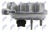NTY MODUŁ LED KIERUNKOWSKAZU LEWEGO BMW 3 M3(F80) 15-18, BMW 4(F32,F33,F36,F82,F83) 16-20