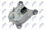 NTY MODUŁ LED KIERUNKOWSKAZU PRAWEGO BMW 3 M3(F80) 15-18, BMW 4(F32,F33,F36,F82,F83) 16-20