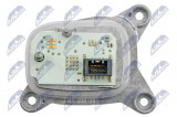 NTY MODUŁ LED KIERUNKOWSKAZU PRAWEGO BMW 3 M3(F80) 15-18, BMW 4(F32,F33,F36,F82,F83) 16-20