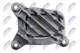 NTY MODUŁ LED KIERUNKOWSKAZU PRAWEGO BMW 3 M3(F80) 15-18, BMW 4(F32,F33,F36,F82,F83) 16-20