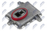 63117356250,NTY,CONTROL UNIT BALLASTS,LED,BMW 3,6,X3,X5,MINI COUNTRYMAN,PACEMAN,ONE/COOPER