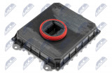 NTY CONTROL UNIT BALLASTS BMW 2(F45,F46), I3(I01), I8(I12), I8(I15), X1(F48); MINI(F55,F56,F57), CLUBMAN(F54), COUNTRYMAN(F60) 2013-