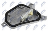 NTY LED ANGEL EYES BMW X1 (F48) 14-19, X2 (F39) 14-19 /LEFT